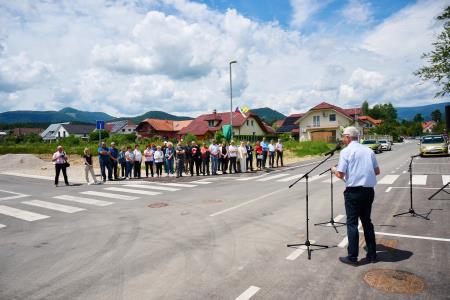 034_ulica Marjana Osoleta